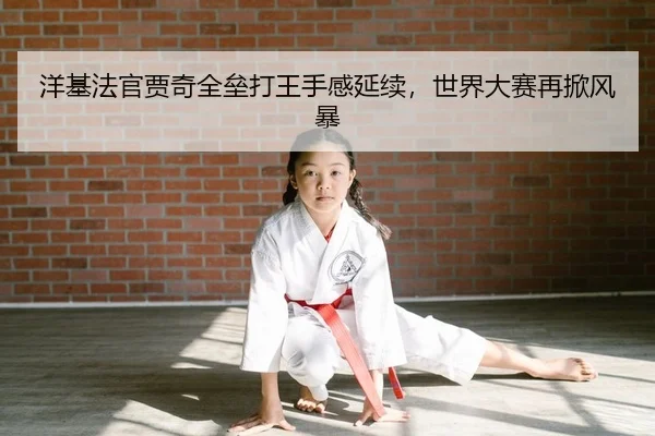 yang-ji-fa-guan-jia-qi-quan-lei-da-wang-shou-gan-yan-xu-shi-jie-da-sai-zai-xian-feng-bao-2-362.jpg